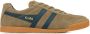 Gola Sneakers Harrier Suede - Thumbnail 2