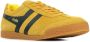 Gola Classic Sneakers GOLA HARRIER SUEDE met modieus contrastbeleg - Thumbnail 10