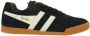 Gola Sneakers Baskets Harrier Suede - Thumbnail 3