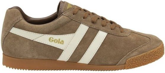 Gola Sneakers HARRIER SUEDE