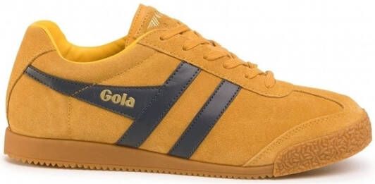 Gola Sneakers HARRIER SUEDE