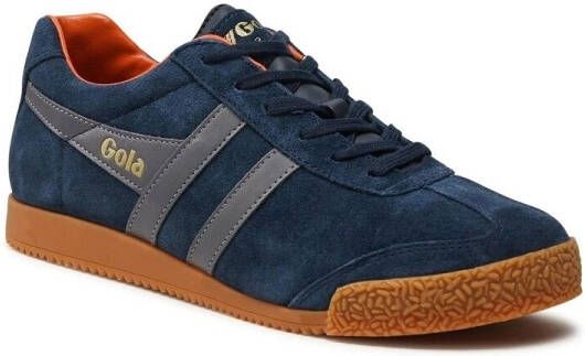 Gola Sneakers HARRIER SUEDE