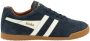 Gola Sneakers HARRIER SUEDE - Thumbnail 2