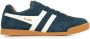 Gola Sneakers Baskets cuir Harrier - Thumbnail 1