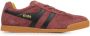 Gola Sneakers Harrier Suede - Thumbnail 1