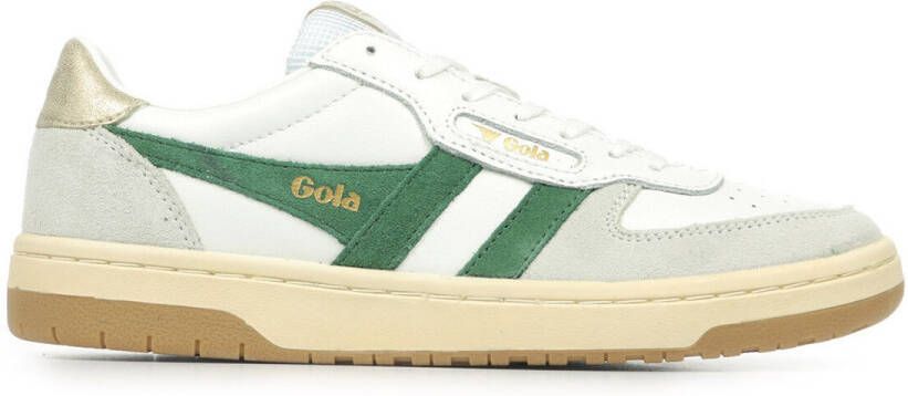 Gola Sneakers Baskets femme Hawk