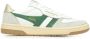 Gola Sneakers Baskets femme Hawk - Thumbnail 1