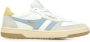 Gola Women's Hawk Sneakers beige - Thumbnail 4