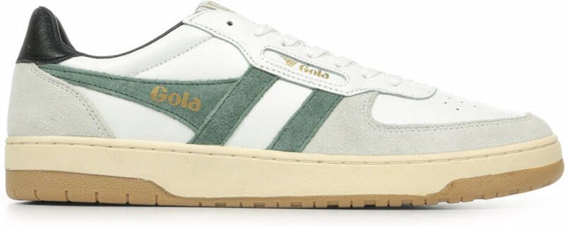 Gola Nette schoenen CMB336