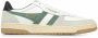 Gola Nette schoenen CMB336 - Thumbnail 4