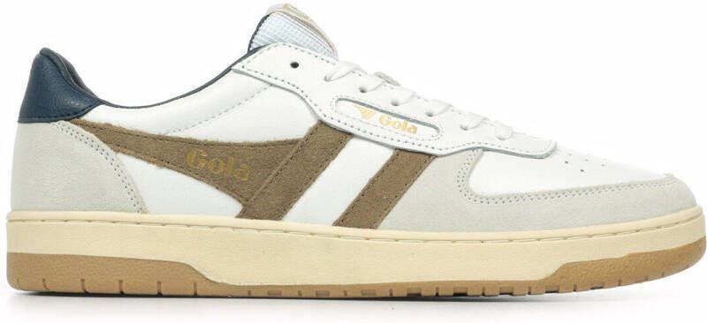Gola Sneakers Baskets Hawk