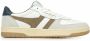 Gola Sneakers Baskets Hawk - Thumbnail 3
