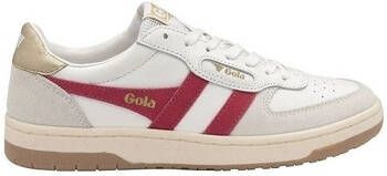 Gola Sneakers HAWK