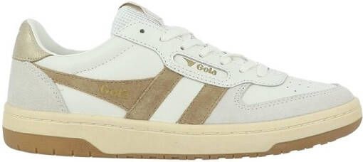 Gola Sneakers HAWK