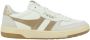 Gola Nette schoenen HAWK - Thumbnail 1