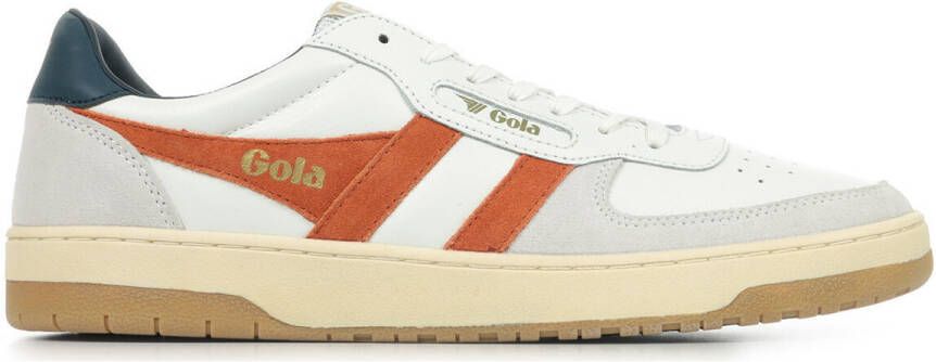 Gola Sneakers Hawk