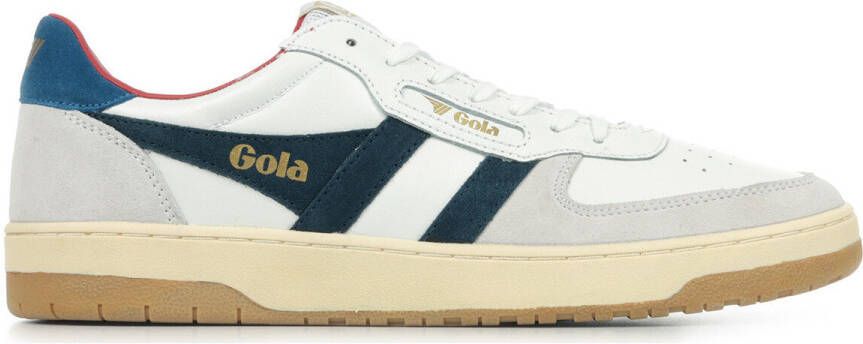 Gola Sneakers Hawk