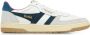 Gola HAWK CMB336XE Sneaker wit - Thumbnail 3