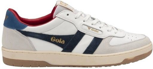 Gola Sneakers HAWK