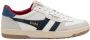 Gola HAWK CMB336XE Sneaker wit - Thumbnail 3