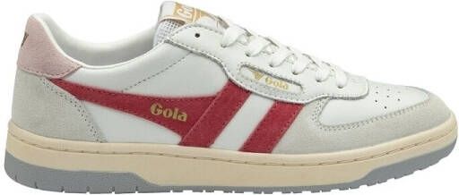 Gola Sneakers HAWK