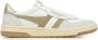 Gola Nette schoenen HAWK - Thumbnail 2