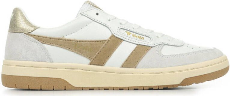 Gola Nette schoenen Baskets