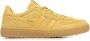 Gola Nette schoenen HAWK SUEDE 86 - Thumbnail 2