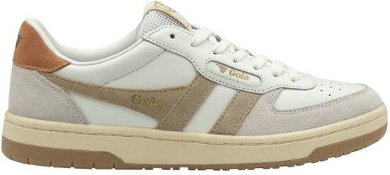 Gola Sneakers Hawk