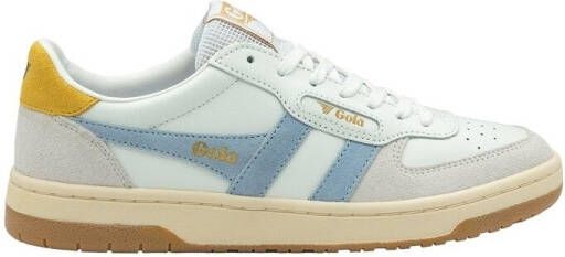 Gola Women's Hawk Sneakers beige