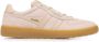 Gola Sneakers Baskets femme Hawk 86 Suede - Thumbnail 2