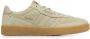 Gola Sneakers Baskets Hawk 86 Suede - Thumbnail 2