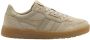 Gola Nette schoenen HAWK SUEDE 86 - Thumbnail 1