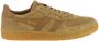 Gola Nette schoenen Baskets HAWK SUEDE 86 - Thumbnail 1
