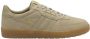 Gola Sneakers Baskets Hawk 86 Suede - Thumbnail 4