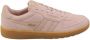 Gola Sneakers HAWK SUEDE 86 - Thumbnail 2