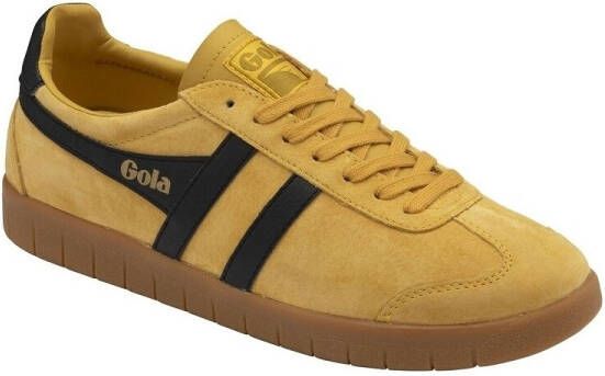 Gola Sneakers HURRICANE