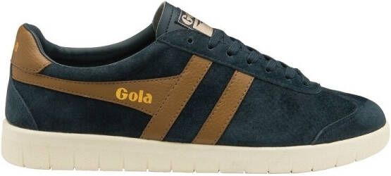 Gola Sneakers HURRICANE