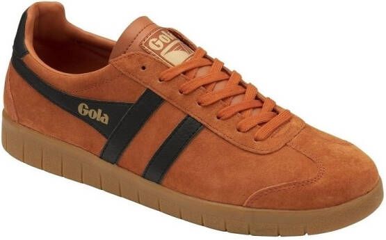 Gola Sneakers HURRICANE