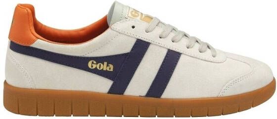 Gola Sneakers HURRICANE