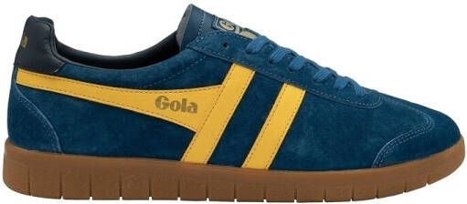 Gola Sneakers HURRICANE