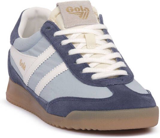 Gola Sneakers ICEBERG FIREFLY