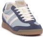 Gola FIREFLY CLB577EE Sneaker blauw - Thumbnail 2