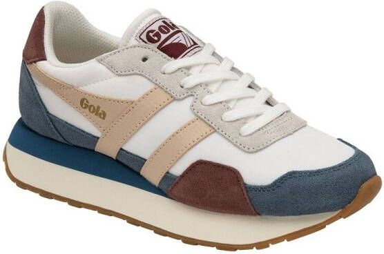 Gola Sneakers INDIANA