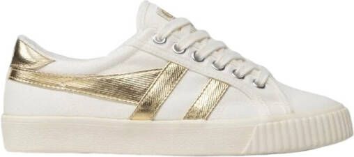 Gola Sneakers MARK COX