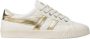 Gola Sneakers Tennis Mark Cox - Thumbnail 1