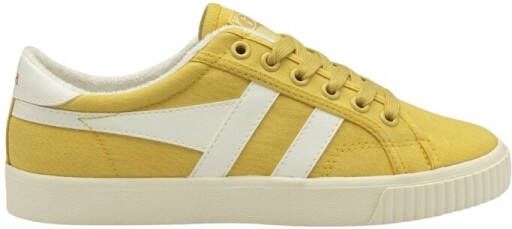 Gola Sneakers MARK COX