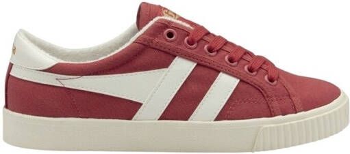Gola Sneakers MARK COX