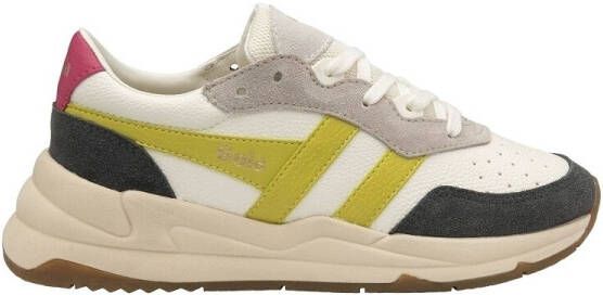 Gola Sneakers SATURN QUADRANT