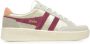 Gola Sneakers Baskets femme Superslam Blaze - Thumbnail 1